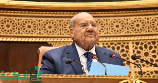 نواب مجلس الشيوخ يطالبون باستراتيجية وطنية للأمن المائي والغذائي 1 مطالب في مجلس الشيوخ باستراتيجية وطنية للأمن المائي والغذائي
