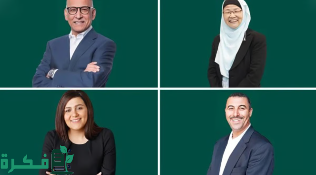 منح الجنسية للتخصصات النادرة.. رافد للبناء والتنمية ومرجعية للكفاءات السعودية عبر الأجيال منح الجنسية للتخصصات النادرة.. رافد للبناء والتنمية ومرجعية للكفاءات السعودية عبر الأجيال