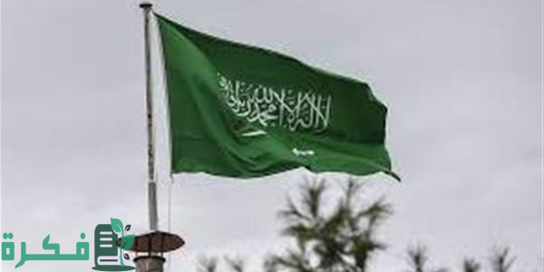 شروط منح الجنسية السعودية للعلماء والأطباء والباحثين والمبتكرين ورواد الأعمال 1 منح الجنسية للتخصصات النادرة.. رافد للبناء والتنمية ومرجعية للكفاءات السعودية عبر الأجيال