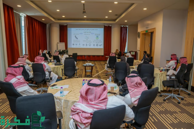 "الالتزام البيئي" ينقل خبرات ومعارف الأمم المتحدة في مراقبة جودة الهواء إلى كوادره الوطنية "الالتزام البيئي" ينقل خبرات ومعارف الأمم المتحدة في مراقبة جودة الهواء إلى كوادره الوطنية