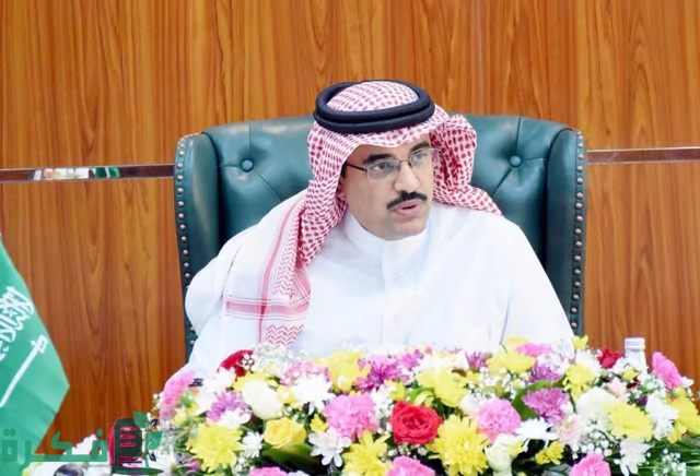 "تعليم الطائف": غدًا المقابلة الشخصية واستكمال مسوغات الترشيح للوظائف التعليمية التعاقدية "تعليم الطائف": غدًا المقابلة الشخصية واستكمال مسوغات الترشيح للوظائف التعليمية التعاقدية