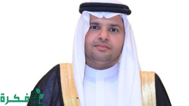 "ارتقاء جدة" تُطلق أحدث مشاريعها العقارية: مخطط زهرة ذهبان المتكامل "ارتقاء جدة" تُطلق أحدث مشاريعها العقارية: مخطط زهرة ذهبان المتكامل