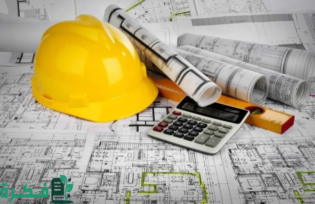 غدًا.. بدء تطبيق قرار توطين المهن الهندسية بنسبة 25% غدًا.. بدء تطبيق قرار توطين المهن الهندسية بنسبة 25%