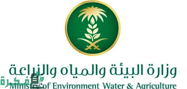 "وزارة البيئة والزراعة": السعودية تُنتج 89.5 ألف طن من المانجو سنويًّا وجازان في المرتبة الاولى 1 "البيئة": السعودية تُنتج 89.5 ألف طن من المانجو سنويًّا.. وجازان تتصدر بإنتاج 60 ألف طن