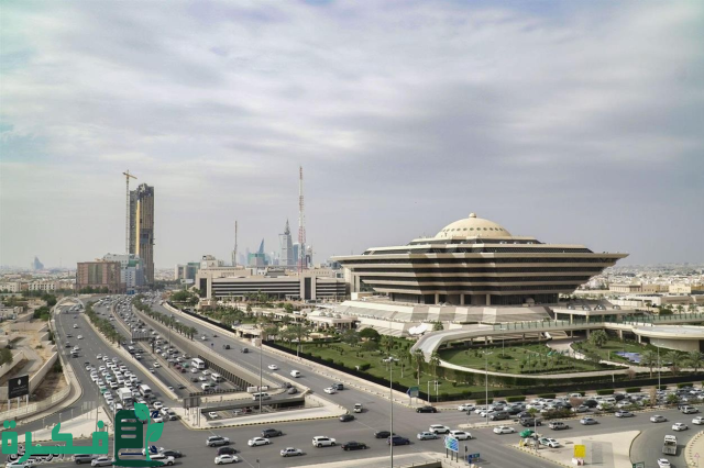 بدء مرحلة إبداء الرغبات لمشروع مراقبة مدارس القيادة وإدارة اختبارات السائقين في المملكة بدء مرحلة إبداء الرغبات لمشروع مراقبة مدارس القيادة وإدارة اختبارات السائقين في المملكة