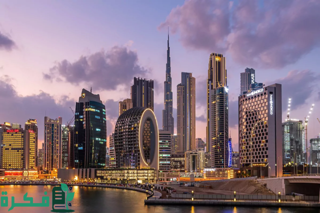 توقعات سوق دبي العقارية للإيجارات السكنية بدبي الفترة المقبلة توقعات سوق دبي العقارية للإيجارات السكنية بدبي الفترة المقبلة