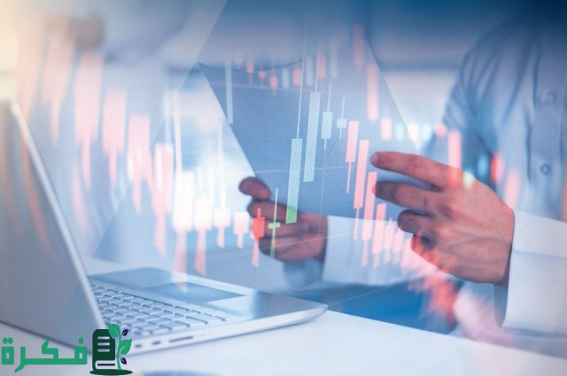 شروط شهادة ترخيص وكلاء الملكيَّة الفكريَّة شروط شهادة ترخيص وكلاء الملكيَّة الفكريَّة