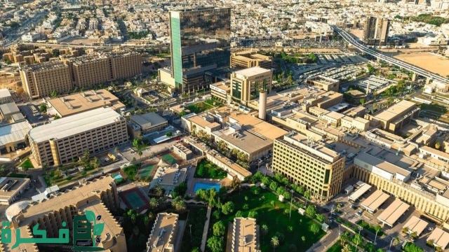 التخصصي: اكتشاف دور حيوي لبروتين في تطوّر الأجنة خلال المراحل المبكرة التخصصي: اكتشاف دور حيوي لبروتين في تطوّر الأجنة خلال المراحل المبكرة