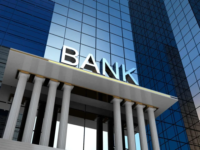 أرقام السويفت كود جميع البنوك العمانية أرقام السويفت كود جميع البنوك العمانية