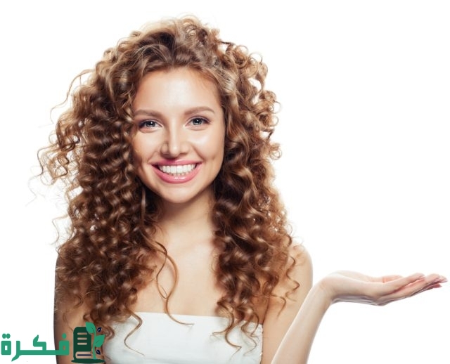 أشكال تدريجات شعر مميزة وجديدة أشكال تدريجات شعر مميزة وجديدة