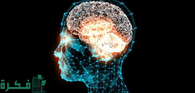 310 اسئلة تقييم ذكاء سريع لتحدي الموهوبين 2025 1 اسئلة تقييم ذكاء سريع