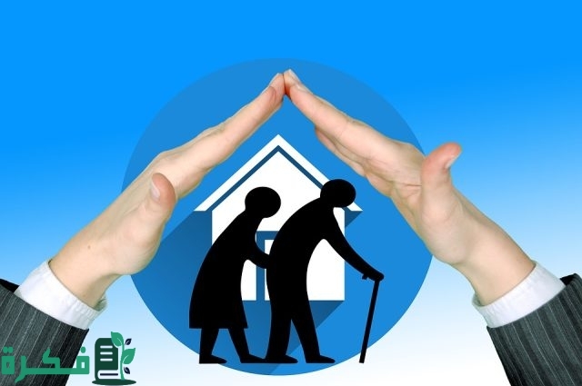 الإستعلام عن أسماء المشمولين بالرعاية الإجتماعية الوجبة الأخيرة رابط مظلتي 2024 الإستعلام عن أسماء المشمولين بالرعاية الإجتماعية الوجبة الأخيرة رابط مظلتي 2024