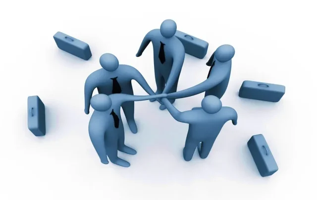 الإستعلام عن أسماء المشمولين بالرعاية الإجتماعية الوجبة الأخيرة رابط مظلتي 2024 الإستعلام عن أسماء المشمولين بالرعاية الإجتماعية الوجبة الأخيرة رابط مظلتي 2024