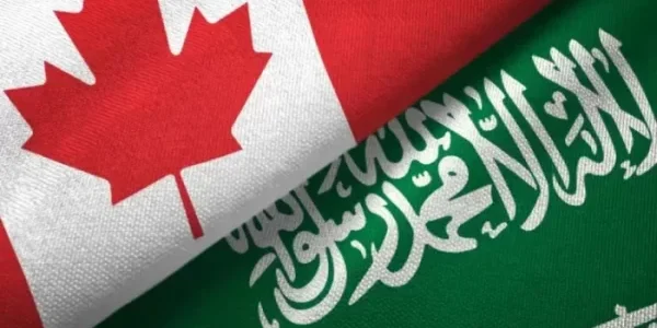 شروط واجراءات الهجرة الى كندا من السعودية للمقيمين 1 الهجرة الى كندا من السعودية للمقيمين