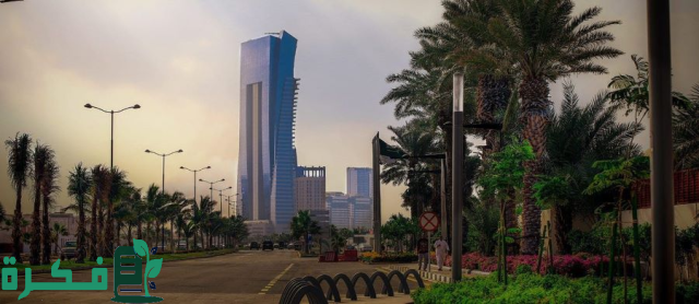 أرخص أحياء في جدة للسكن والإقامة أرخص أحياء في جدة للسكن والإقامة