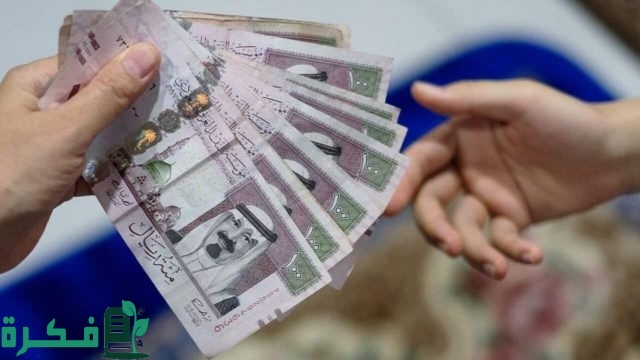 بعد كم يوم تنزل أهلية الضمان المطور بعد كم يوم تنزل أهلية الضمان المطور