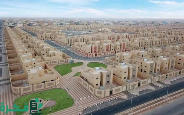 مهتمّون: مبادرة "قسطك العقاري صفر" ستوازن أسعار الوحدات بالسوق.. ومطالبات بالتوسع في البنوك مهتمّون: مبادرة "قسطك العقاري صفر" ستوازن أسعار الوحدات بالسوق.. ومطالبات بالتوسع في البنوك