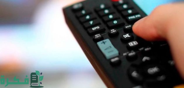 تردد قناة العيلة الجديد على النايل سات والعرب سات 2025 1 تردد قناة العيلة
