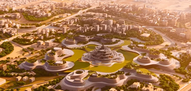 معلومات عن مشروع المربع الجديد 2025 1 تعرف عليه.. مشروع المربع الجديد 2024 مشروع المربع