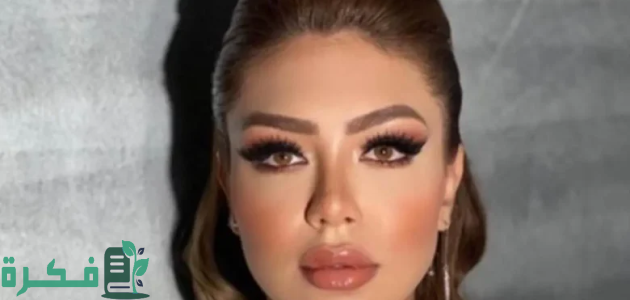 من هي هدير عبد الرازق ويكيبيديا.. وتفاصيل فيديو هدير عبد الرازق 1 من هي هدير عبد الرازق ويكيبيديا