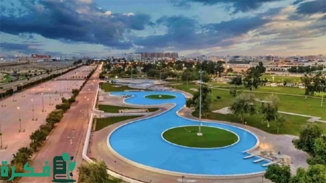 أرخص أحياء في الدمام للسكن والإقامة أرخص أحياء في الدمام للسكن والإقامة