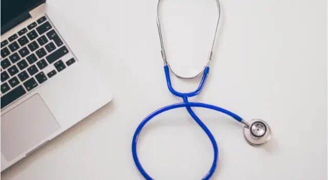 راتب الطبيب المصري في السعودية راتب الطبيب المصري في السعودية