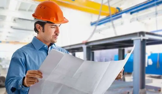 راتب المهندس في العراق بالدولار راتب المهندس في العراق بالدولار