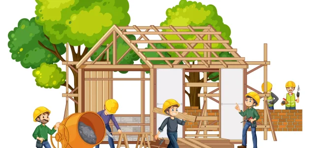 متوسط رواتب المهندسين في العراق بالدولار 1 راتب المهندس في العراق بالدولار