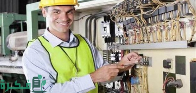 راتب مهندس كهرباء في سلطنة عمان بالريال 1 راتب مهندس كهرباء في سلطنة عمان