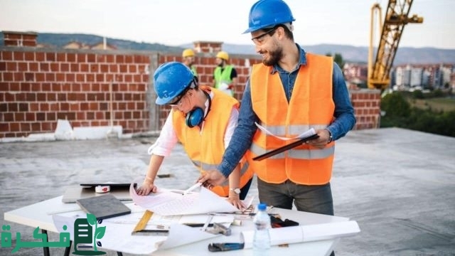 راتب مهندس مدني في سلطنة عمان راتب مهندس مدني في سلطنة عمان