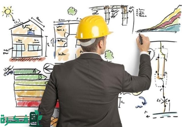 راتب مهندس ميكانيكا في سلطنة عمان راتب مهندس ميكانيكا في سلطنة عمان