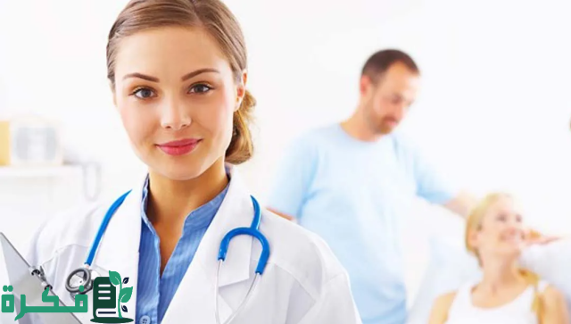رواتب الطبيب في سلطنة عمان رواتب الطبيب في سلطنة عمان