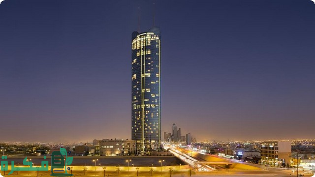 أرخص أحياء في شمال الرياض للسكن والإقامة أرخص أحياء في شمال الرياض للسكن والإقامة