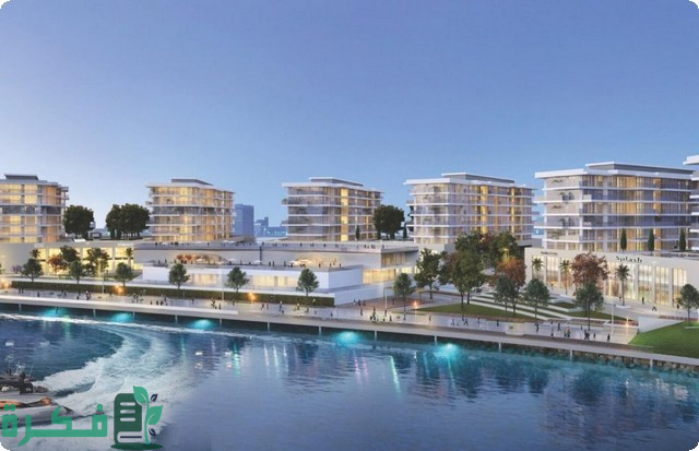 أرخص أحياء في شمال الرياض للسكن والإقامة أرخص أحياء في شمال الرياض للسكن والإقامة