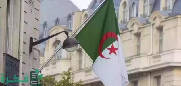 موعد إعلان نتائج البكالوريا 2025 في الجزائر 1 موعد اعلان نتائج البكالوريا 2024 في الجزائر