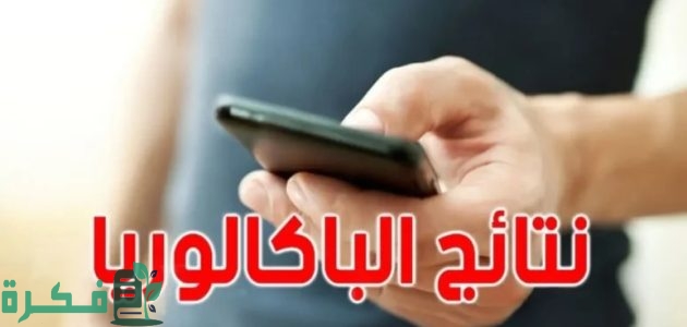 موعد اعلان نتائج البكالوريا 2025 في تونس 1 موعد اعلان نتائج البكالوريا 2024 في تونس