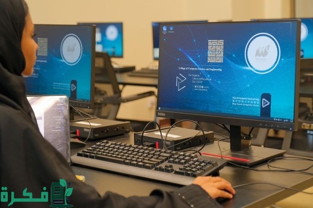 عاجل .. جامعة جدة تعلن عن 26 برنامج دبلوم بشكل مجاني عاجل .. جامعة جدة تعلن عن 26 برنامج دبلوم بشكل مجاني