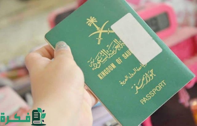 عدد الدول المسموح لها بالدخول بالجواز السعودية ولا تحتاج فيزا عدد الدول المسموح لها بالدخول بالجواز السعودية ولا تحتاج فيزا