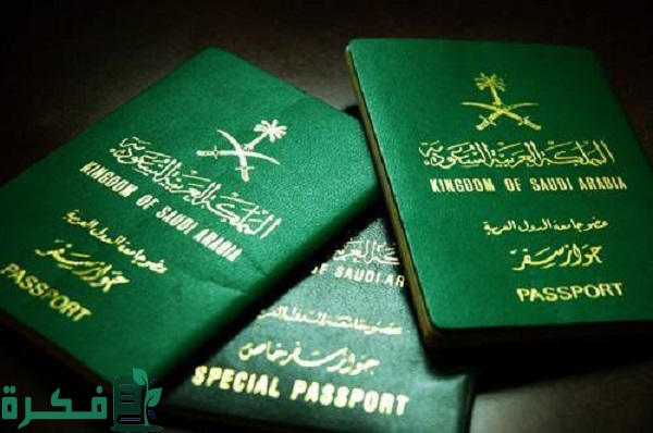 عدد الدول المسموح لها بالدخول بالجواز السعودية ولا تحتاج فيزا عدد الدول المسموح لها بالدخول بالجواز السعودية ولا تحتاج فيزا
