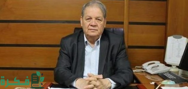 "المجلس الوطني الفلسطيني" يحمل المجتمع الدولي مسؤولية الصمت عن استهداف الاحتلال للمدارس والمنازل 1 "المجلس الوطني الفلسطيني" يحمّل المجتمع الدولي مسؤولية استهداف الاحتلال للمدارس والمنازل