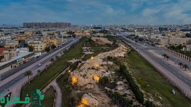 أرخص أحياء في الدمام للسكن والإقامة أرخص أحياء في الدمام للسكن والإقامة