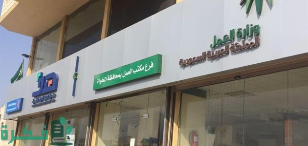 عنوان وأرقام التواصل بورصة المرشد 1 عنوان بورصة المرشد وأبرز الخدمات المقدمة بها