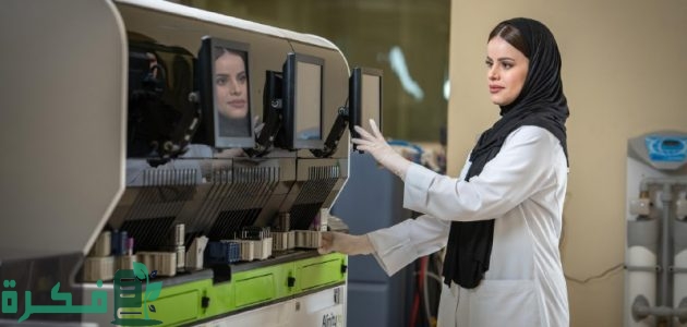 مستشفى الدكتور سليمان الحبيب يعلن بدء العمل في وحدة متخصصة بعلاج الحروق عالية التجهيز 1 مستشفى الدكتور سليمان الحبيب بالخبر يشغّل وحدة متخصصة بعلاج الحروق عالية التجهيز