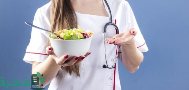 كيف تنحف في يوم واحد.. نصائح خبراء التغذية 1 كيف تنحف في يوم واحد