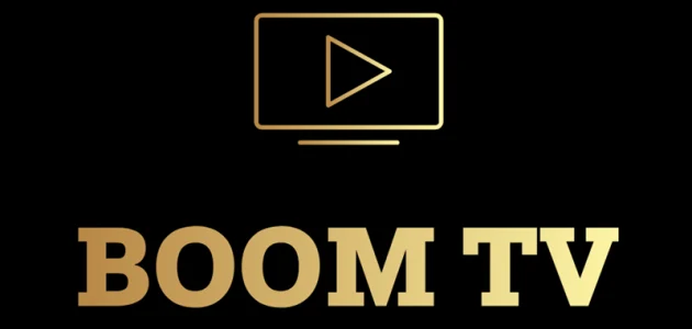 تردد قناة BOOM TV "بوم تي في" للمصارعة الحرة 2025 1 تردد قناة BOOM TV
