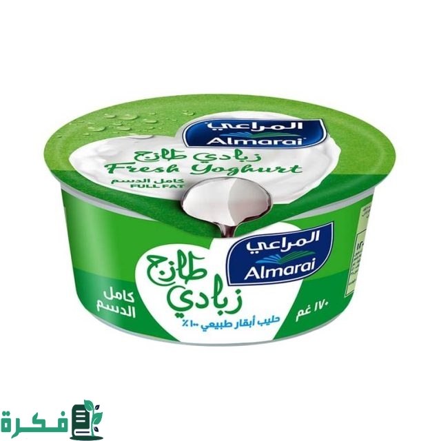 هل المراعي مقاطعة هل المراعي مقاطعة