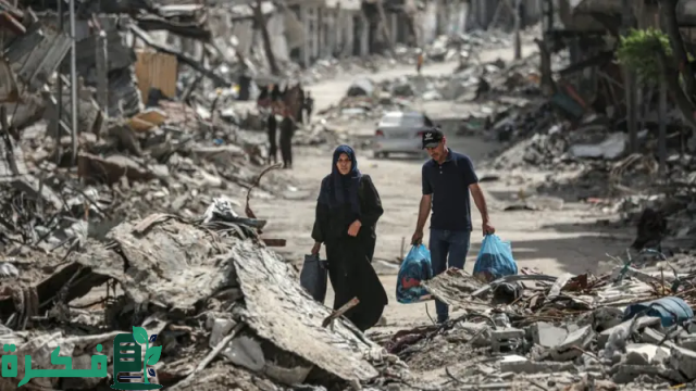 "المجلس الوطني الفلسطيني" يحمّل المجتمع الدولي مسؤولية استهداف الاحتلال للمدارس والمنازل "المجلس الوطني الفلسطيني" يحمّل المجتمع الدولي مسؤولية استهداف الاحتلال للمدارس والمنازل