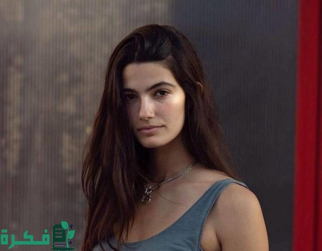 ما هي ديانة تارا عماد ما هي ديانة تارا عماد