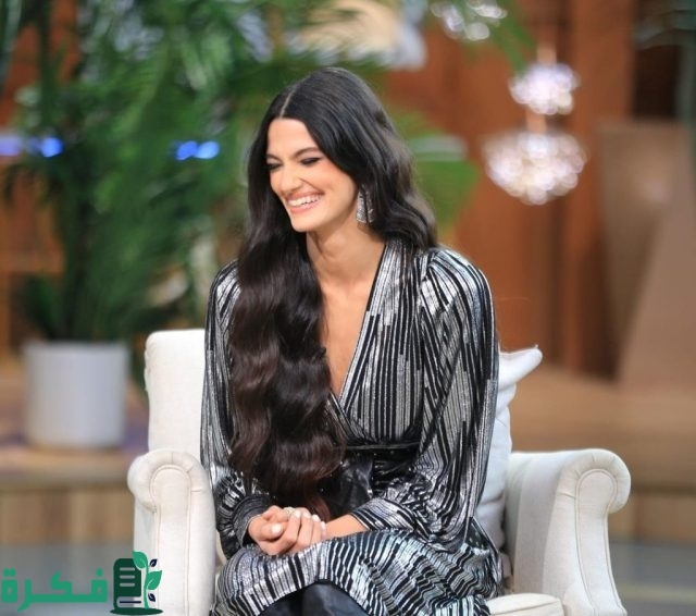 ما هي ديانة تارا عماد ما هي ديانة تارا عماد
