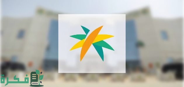 "الموارد البشرية" تعلن رسميًا إطلاق خدمة "التحقق المهني" 1 "الموارد البشرية" تكمل إطلاق المرحلة الأولى من خدمة "التحقق المهني"